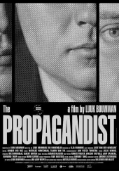 Propagandysta