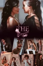 The Stripper