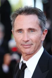 Thierry Lhermitte