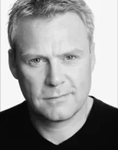 Thomas Craig