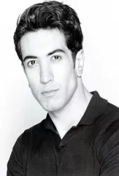 Thomas Tevana