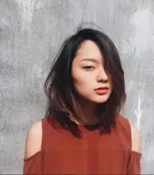 Thu Anh