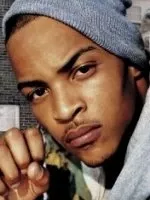 T.I.