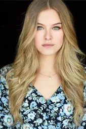 Tiera Skovbye