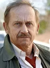 Tilo Prückner