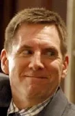Tim Bagley