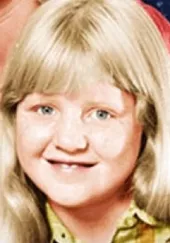 Tina Yothers