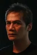 Tio Pakusadewo