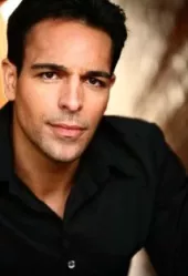 T. J. Ramini