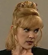 Dorota Chotecka