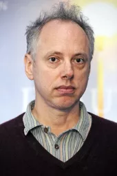Todd Solondz