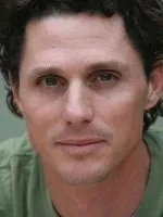 Todd Schneider