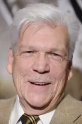 Tom Atkins