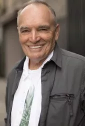 Tom Bower