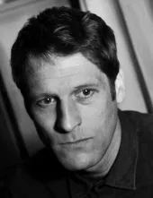 Tom Fisher