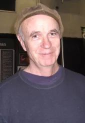 Tom Noonan