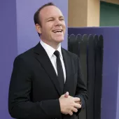 Tom Papa