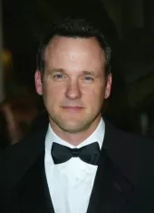 Tom Verica