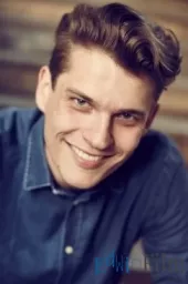 Tomas Kollarik