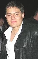 Tomasz Błasiak
