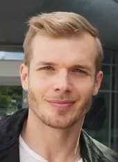 Tomasz Ciachorowski