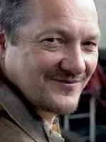 Tomasz Dedek