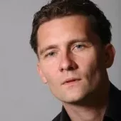 Tomasz Piątkowski