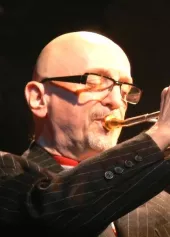 Tomasz Stanko