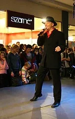 Tomasz Steciuk