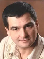 Tomasz Traczynski