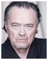 Tommy O&#8217;Neill