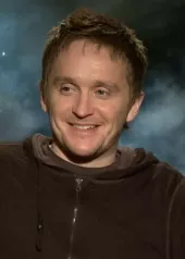 Tommy Wirkola
