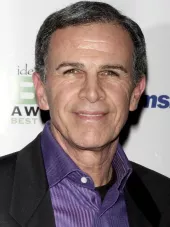 Tony Plana