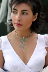 Iyari Limon