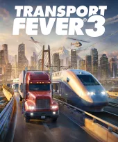 Transport Fever 3