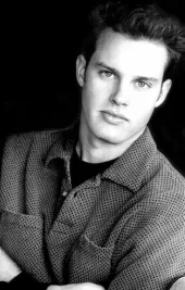 Travis Schuldt