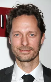 Trond Fausa
