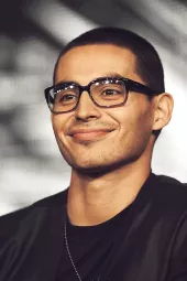 Manny Montana