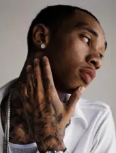 Tyga