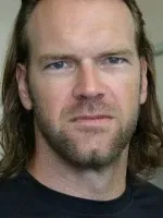 Tyler Mane