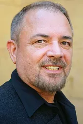 Uli Edel