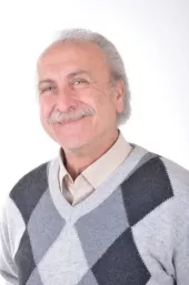 Kivilcim Kaya