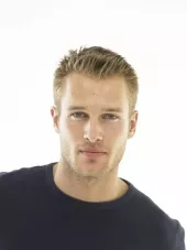 Johann Urb