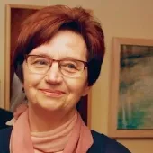 Urszula Urbaniak