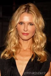 Vanessa Branch