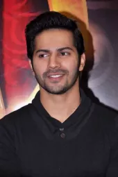 Varun