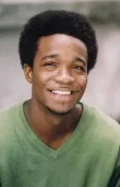Vaughn Wilson