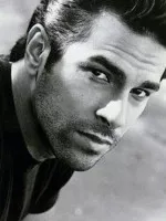 Eddie Velez