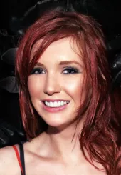 Veronica Ricci