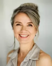Vibeke Hastrup